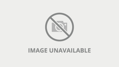 XXX Porn video - Mileys Sex Tape