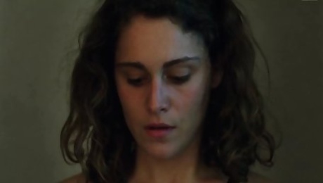 Ariane Labed - Attenberg (2010)