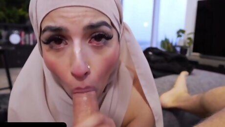 Indian MILF Aaliyah Yasin smutty sex clip